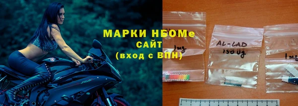 мдпв Дмитриев