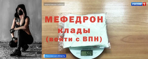 мдпв Дмитриев