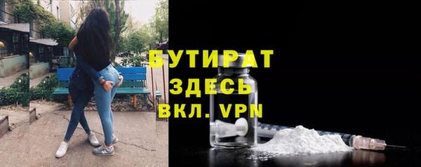 мдпв Дмитриев