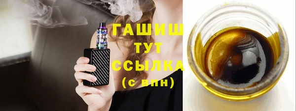 мдпв Дмитриев