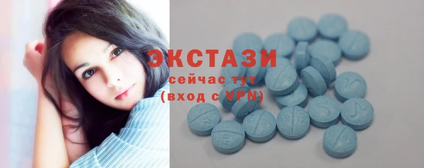 мдпв Дмитриев