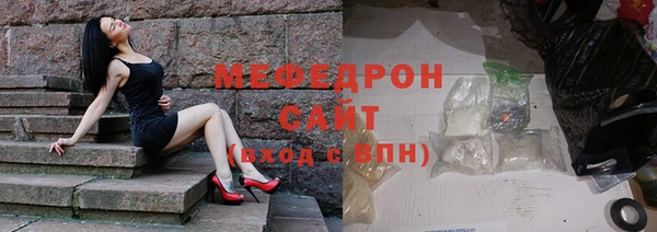 мдпв Дмитриев