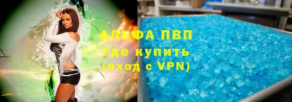 мдпв Дмитриев
